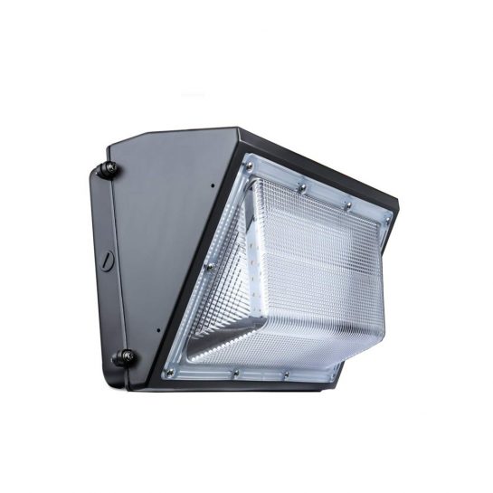 LED Wall Pack Light