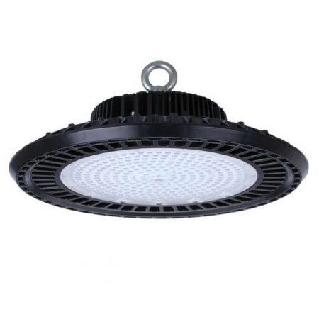 LED UFO Highbay