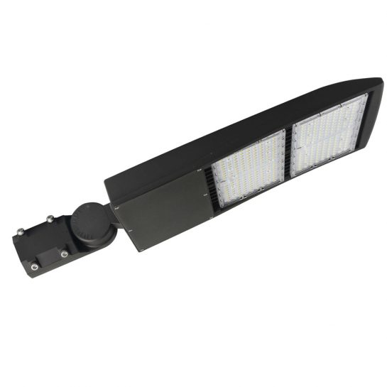 led parking light 300w