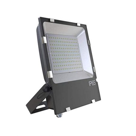 LED Flood Light