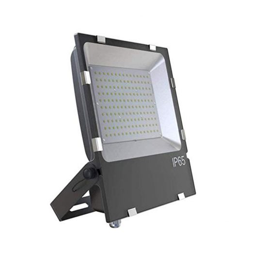 led flood light