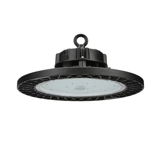 ufo led high bay light