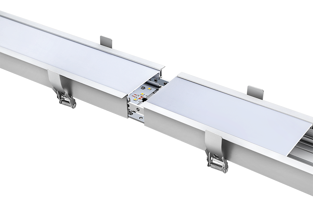 9035 linear 2 Stück C