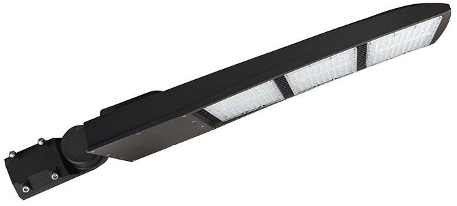 LED-Schuhkarton-Licht-450w