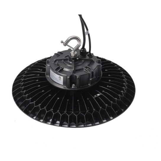 200W LED UFO High Bay Light 