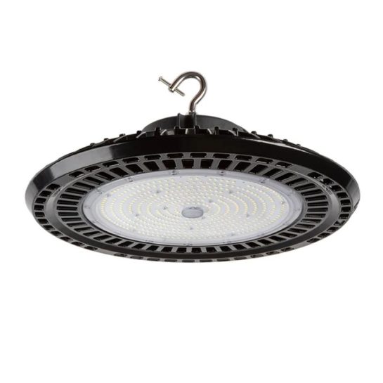 200W LED UFO High Bay Light 