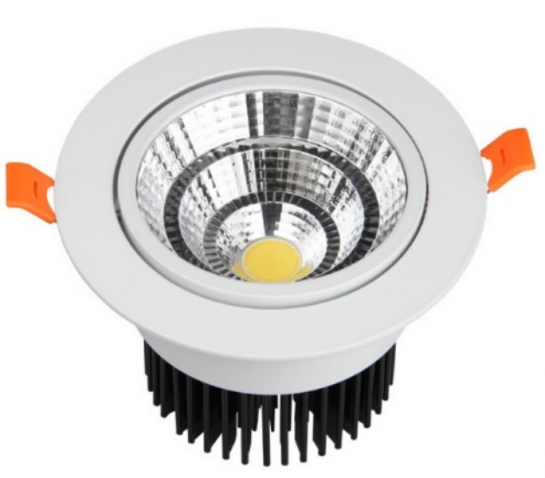 led ceiling spot light cl1-01