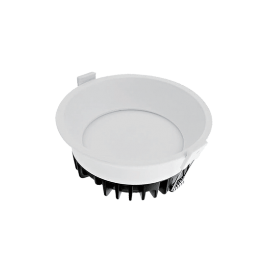 led downlight