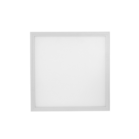 LED Panel Light