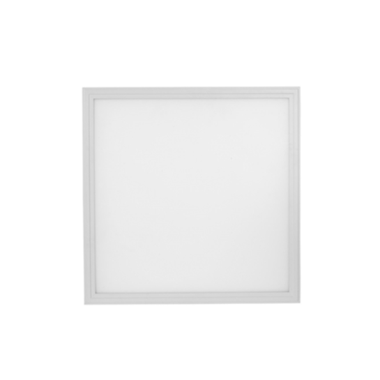Backlit LED Panel Light(Tunable)