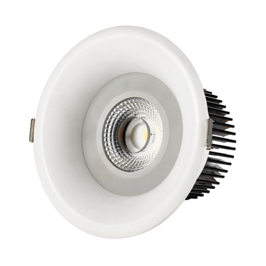 Waterproof LED Ceiling Light cl3