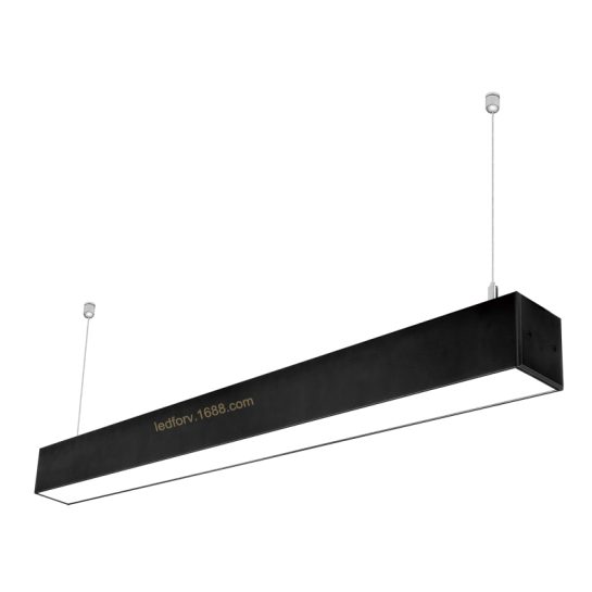 LED Linear Light