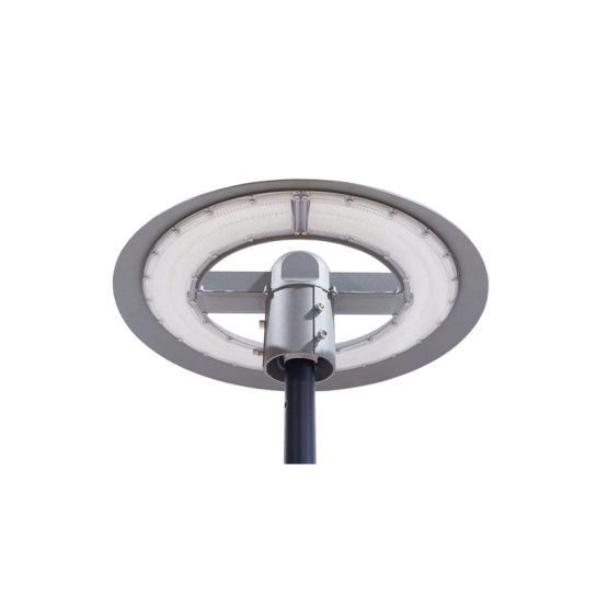 LED Post Top Light 100W 120W