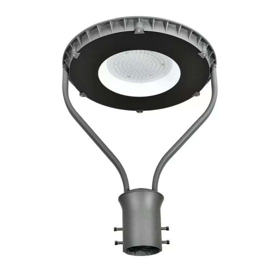 LED Post Top Light 120W 150W