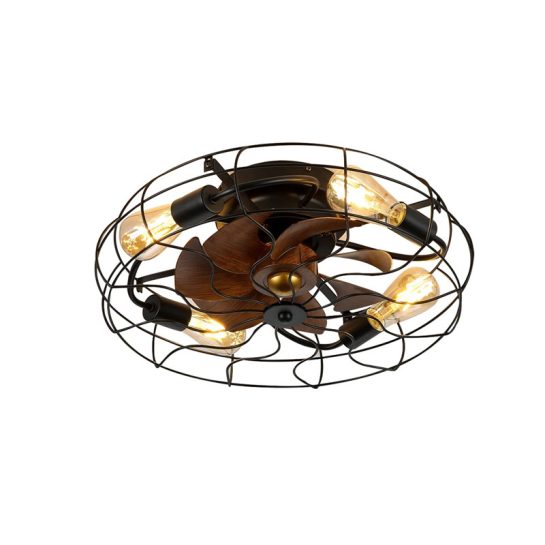 Ceiling Fan Light