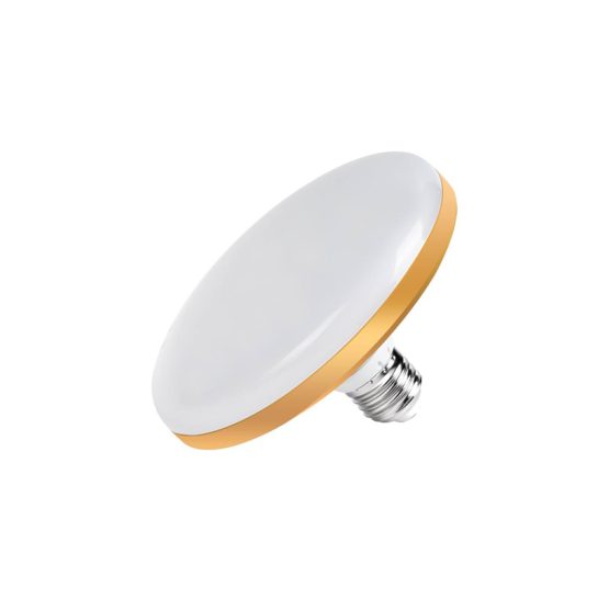 led-bulb-light