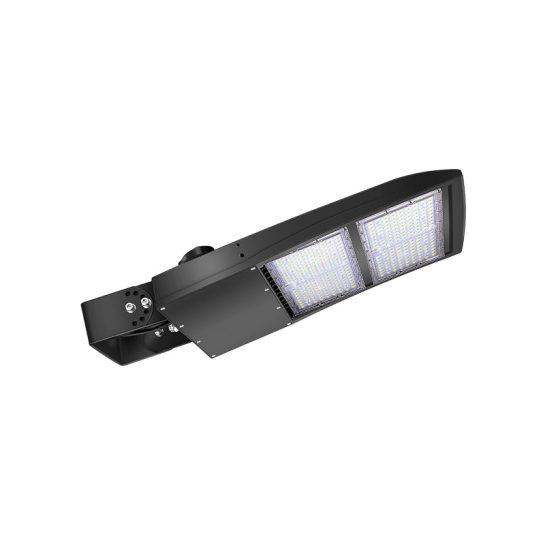 LED Parking Light