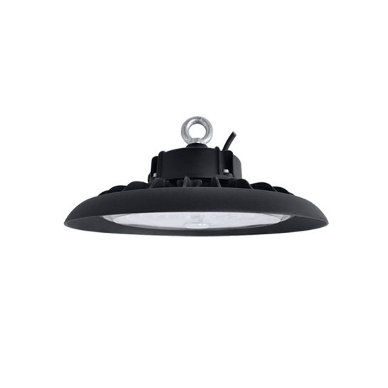 100W UFO Highbay Light 200lm/w UHB3