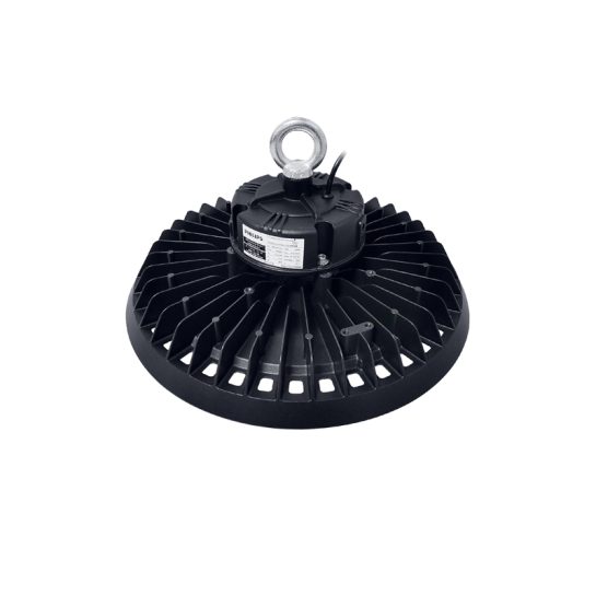 LED UFO Highbay Light 240W UHB2