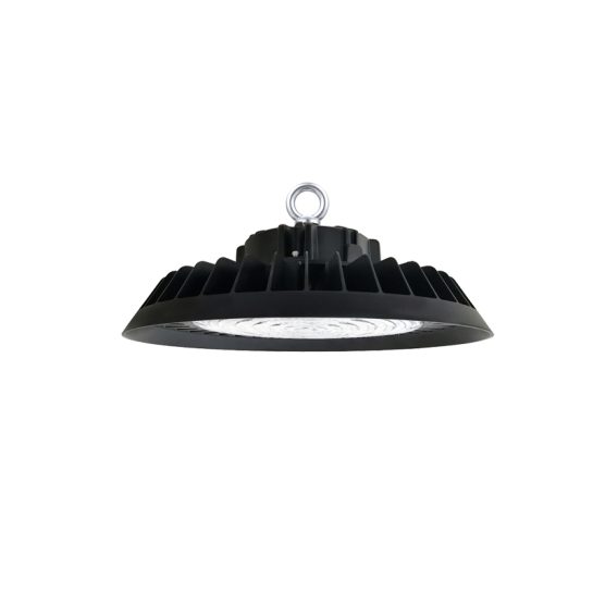 LED UFO Highbay Light 240W UHB2