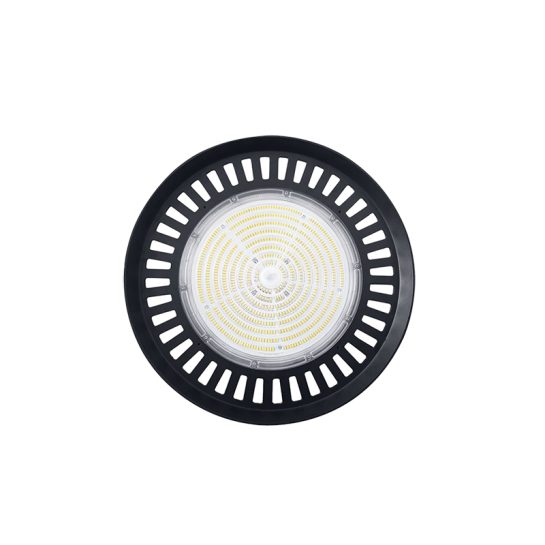 LED UFO Highbay Light 240W UHB2