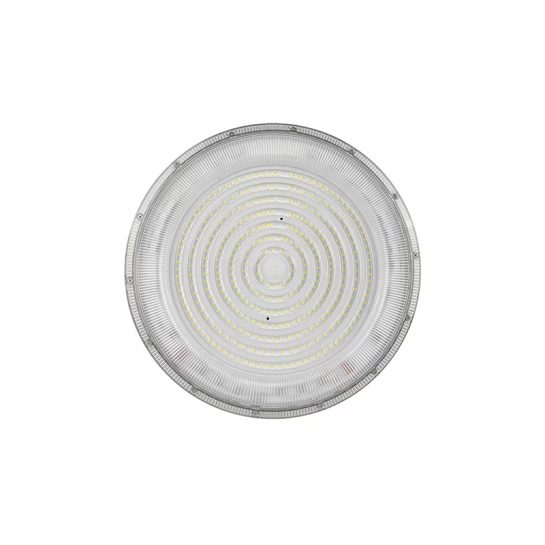 200W Led UFO Light