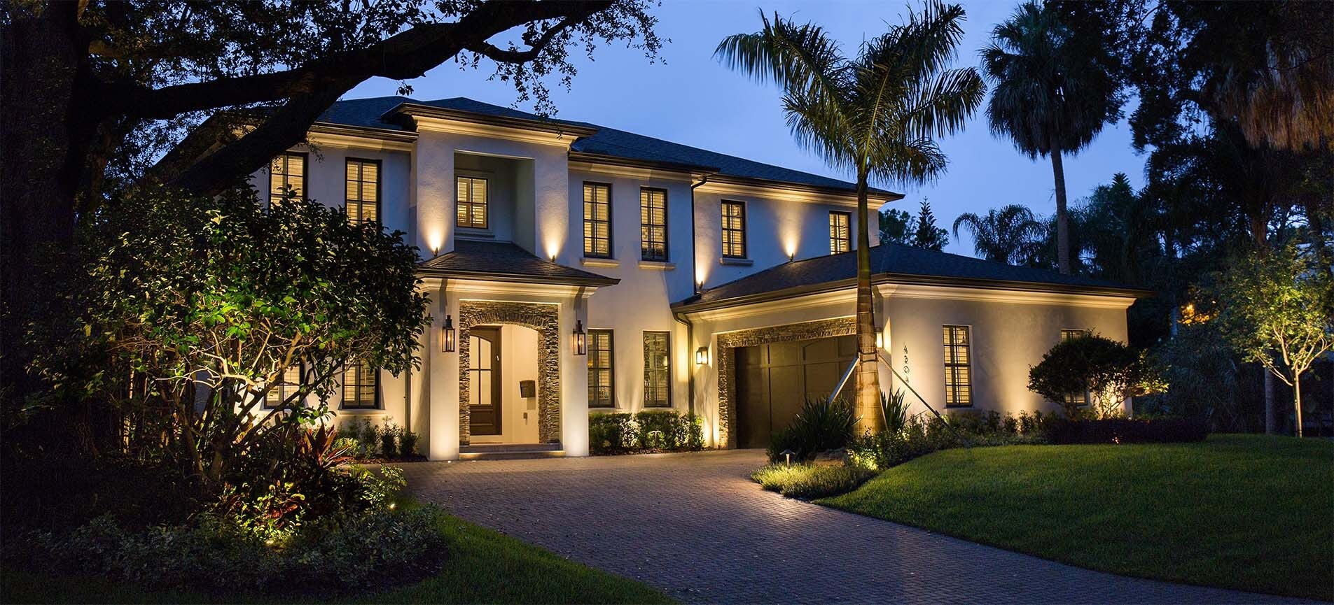 LED Lighting Pros and Cons