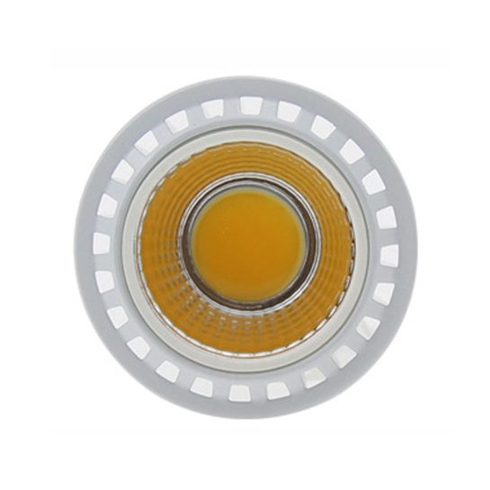 LED Spot Light 5W GU10 Base SP1