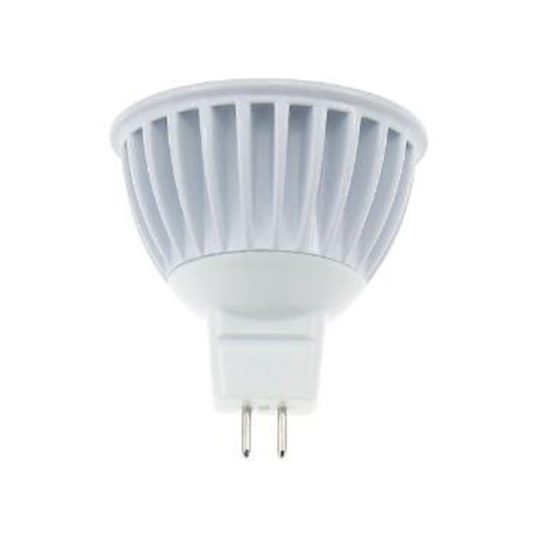 LED Spot Light 5W GU10 Base SP1